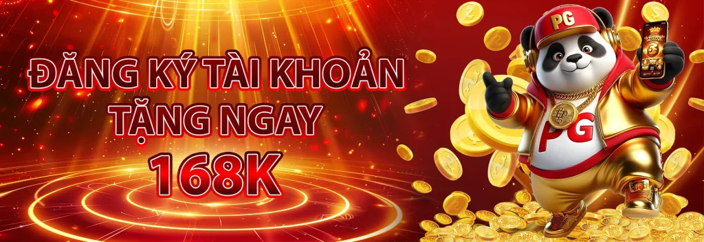 đăng ký tài khoản 33WIN nhận ngay 188K